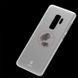 Чехол Baseus для Samsung Galaxy S9 Plus Wing Case, White (WISAS9P-02) WISAS9P-02 фото 9
