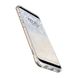 Чехол Spigen для Samsung Galaxy S8 Neo Hybrid Crystal Glitter, Gold Quartz (565CS21606) 565CS21606 фото 3