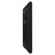 Чехол Spigen для Sony Xperia XZ2 Compact, Rugged Armor, Black (G12CS23351) G12CS23351 фото 8
