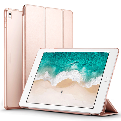 Чехол ESR для Apple iPad 10.5 Pro Yippee, Rose Gold (4894240055151) 55151 фото