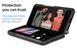 Чохол Spigen для Samsung Galaxy Z Fold 3 — Neo Hybrid S, Black (ACS03410) ACS03410 фото 2