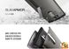 Чехол Spigen для LG G4 Slim Armor SGP11524 фото 2