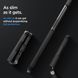 Чохол Spigen для Samsung Galaxy Z Fold 3 — Neo Hybrid S, Black (ACS03410) ACS03410 фото 9