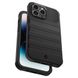 Чохол Spigen для iPhone 14 Pro Max Case Geo Armor 360 (MagFit), Black (ACS04852) ACS04852 фото 4