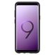 Чохол Spigen для Samsung Galaxy S9 Plus Neo Hybrid, Lilac Purple (593CS22947) 593CS22947 фото 3