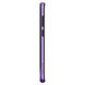Чохол Spigen для Samsung Galaxy S9 Plus Neo Hybrid, Lilac Purple (593CS22947) 593CS22947 фото 2