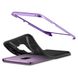 Чохол Spigen для Samsung Galaxy S9 Plus Neo Hybrid, Lilac Purple (593CS22947) 593CS22947 фото 7