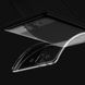 Чехол Baseus для Huawei Mate 10 Air Case, Transparent (ARHWMATE10-02) ARHWMATE10-02 фото 2
