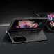 Чохол Spigen для Samsung Galaxy Z Fold 3 — Neo Hybrid S, Black (ACS03410) ACS03410 фото 10