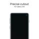 Захисна плівка Spigen для Samsung Galaxy S10 - Neo Flex, (без рідини) 1 шт (605FL25696) 605FL25696 фото 3