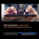 Чохол Spigen для Razer Phone 2, Liquid Air, Black (S04CS25532) S04CS25532 фото 6