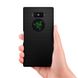 Чохол Spigen для Razer Phone 2, Liquid Air, Black (S04CS25532) S04CS25532 фото 4