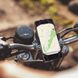Велотримач Spigen для смартфона Bike Mount Holder A250 (000CD20874) 000CD20874 фото 3