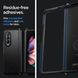 Чохол Spigen для Samsung Galaxy Z Fold 3 — Neo Hybrid S, Black (ACS03410) ACS03410 фото 5