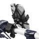 Велотримач Spigen для смартфона Bike Mount Holder A250 (000CD20874) 000CD20874 фото 7