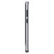 Чохол Spigen для Samsung Galaxy S9 Neo Hybrid, Arctic Silver (592CS22858) 592CS22858 фото 4