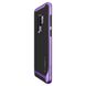 Чохол Spigen для Samsung Galaxy S9 Plus Neo Hybrid, Lilac Purple (593CS22947) 593CS22947 фото 6