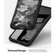 Чохол ringke Fusion для iPhone 11 Pro Max, Camo Black (8809688891984) 891984 фото 2