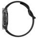 Чехол Spigen для Galaxy Watch 4 (44mm) - Ultra Hybrid, Crystal Clear (ACS03475) ACS03475 фото 7