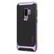 Чохол Spigen для Samsung Galaxy S9 Plus Neo Hybrid, Lilac Purple (593CS22947) 593CS22947 фото 8