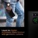 Чехол Spigen для Razer Phone 2, Liquid Air , Black (S04CS25532) S04CS25532 фото 5