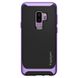 Чохол Spigen для Samsung Galaxy S9 Plus Neo Hybrid, Lilac Purple (593CS22947) 593CS22947 фото 4