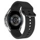 Чехол Spigen для Galaxy Watch 4 (44mm) - Ultra Hybrid, Crystal Clear (ACS03475) ACS03475 фото 4