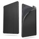 Чохол ESR для Samsung Galaxy Tab S5e 10.5 (2019) T720/T725 Rebound Slim, Black (4894240089194) 89194 фото 4