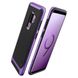 Чохол Spigen для Samsung Galaxy S9 Plus Neo Hybrid, Lilac Purple (593CS22947) 593CS22947 фото 5