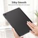 Чохол ESR для Samsung Galaxy Tab S5e 10.5 (2019) T720/T725 Rebound Slim, Black (4894240089194) 89194 фото 6