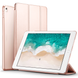 Чехол ESR для Apple iPad 10.5 Pro Yippee, Rose Gold (4894240055151) 55151 фото 1