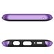 Чохол Spigen для Samsung Galaxy S9 Plus Neo Hybrid, Lilac Purple (593CS22947) 593CS22947 фото 10