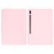 Чохол SmartCase для Samsung Galaxy TAB S7 FE (12.4") Pen, T730/T736B, Pink 918773 фото 5