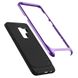 Чохол Spigen для Samsung Galaxy S9 Plus Neo Hybrid, Lilac Purple (593CS22947) 593CS22947 фото 9