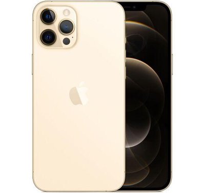 Муляж/Макет iPhone 12 Pro, Gold 1484393913 фото