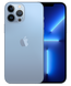 Муляж / Макет iPhone 13 Pro Max, Sierra Blue 1545666842 фото 1