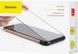 Тримач дротів Baseus для iPhone XS Max Cable Fixing Magic Tool, Black (ACAPIPH65-A01) 286672 фото 8