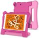 Чохол Spigen для Apple iPad Mini 5 (2019) Play 360, Candy Pink (051CS26117) 051CS26117 фото 1
