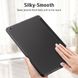 Чехол ESR для Samsung Galaxy Tab A 10.1 (2019) Rebound Slim, Black (4894240089217) 89217 фото 8