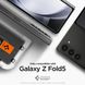 Захисне скло Spigen для Samsung Galaxy Z Fold 5 - Glas.tR EZ Fit (2 шт), Clear (AGL06523) AGL06523 фото 3