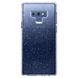 Чохол Spigen для Samsung Galaxy Note 9 Liquid Crystal Glitter, Crystal Quartz (599CS24570) 599CS24570 фото 4