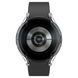 Чехол Spigen для Galaxy Watch 4 (40mm) - Ultra Hybrid, Crystal Clear (ACS03476) ACS03476 фото 8