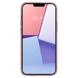 Чохол Spigen для iPhone 13 Pro Max — Crystal Flex, Rose Crystal (ACS03241) ACS03241 фото 5