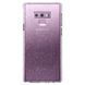Чохол Spigen для Samsung Galaxy Note 9 Liquid Crystal Glitter, Crystal Quartz (599CS24570) 599CS24570 фото 2