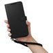 Книжка-Чохол Spigen для Samsung Galaxy S23 Plus - Wallet S Plus, Black (ACS05677) ACS05677 фото 6