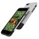 Чохол Spigen для iPhone 8/7 Classic One (054CS24406) 054CS24406 фото 4