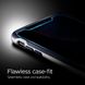 Захисне скло Spigen для iPhone 11 Pro Max / Xs Max EZ FIT GLAS.tR Privacy, 2 шт. (065GL25688) 065GL25688 фото 8