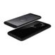 Чохол Spigen для Samsung Galaxy S9 Plus Ultra Hybrid, Matte Black (593CS22924) 593CS22924 фото 5