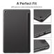 Чехол ESR для Samsung Galaxy Tab A 10.1 (2019) Rebound Slim, Black (4894240089217) 89217 фото 5