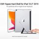 Чехол ESR для iPad Air 10.5 (2019) Yippee Shell, Clear (3C02190220101) 80412 фото 9
